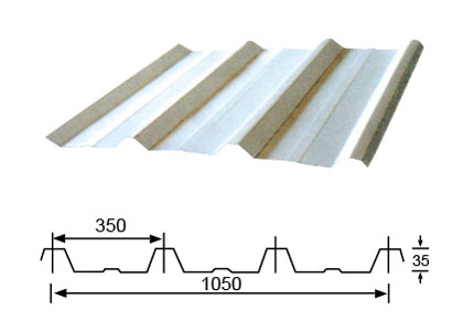  YX35-350-10